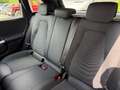 Mercedes-Benz B 180 Progressive Advanced EasyPack Kamera LED Zwart - thumbnail 17
