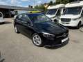 Mercedes-Benz B 180 Progressive Advanced EasyPack Kamera LED Zwart - thumbnail 4