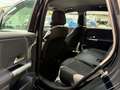 Mercedes-Benz B 180 Progressive Advanced EasyPack Kamera LED Zwart - thumbnail 16