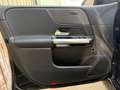 Mercedes-Benz B 180 Progressive Advanced EasyPack Kamera LED Zwart - thumbnail 8
