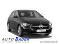 Mercedes-Benz B 180 Progressive Advanced EasyPack Kamera LED Zwart - thumbnail 1