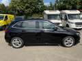 Mercedes-Benz B 180 Progressive Advanced EasyPack Kamera LED Zwart - thumbnail 7