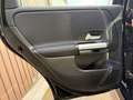 Mercedes-Benz B 180 Progressive Advanced EasyPack Kamera LED Zwart - thumbnail 15