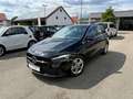 Mercedes-Benz B 180 Progressive Advanced EasyPack Kamera LED Zwart - thumbnail 2
