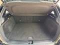 Mercedes-Benz B 180 Progressive Advanced EasyPack Kamera LED Zwart - thumbnail 19