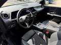 Mercedes-Benz B 180 Progressive Advanced EasyPack Kamera LED Zwart - thumbnail 10