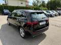 Mercedes-Benz B 180 Progressive Advanced EasyPack Kamera LED Zwart - thumbnail 6