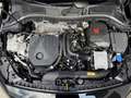 Mercedes-Benz B 180 Progressive Advanced EasyPack Kamera LED Zwart - thumbnail 20
