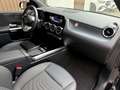 Mercedes-Benz B 180 Progressive Advanced EasyPack Kamera LED Zwart - thumbnail 13