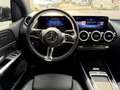 Mercedes-Benz B 180 Progressive Advanced EasyPack Kamera LED Zwart - thumbnail 12