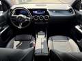 Mercedes-Benz B 180 Progressive Advanced EasyPack Kamera LED Zwart - thumbnail 11
