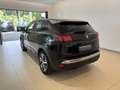 Peugeot 3008 Hybrid 225 Allure Pack 1.6 360° KAMERA Noir - thumbnail 5