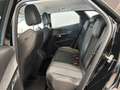 Peugeot 3008 Hybrid 225 Allure Pack 1.6 360° KAMERA Noir - thumbnail 13