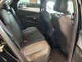 Peugeot 3008 Hybrid 225 Allure Pack 1.6 360° KAMERA Noir - thumbnail 14