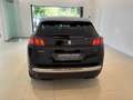 Peugeot 3008 Hybrid 225 Allure Pack 1.6 360° KAMERA Noir - thumbnail 6