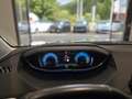 Peugeot 3008 Hybrid 225 Allure Pack 1.6 360° KAMERA Noir - thumbnail 10
