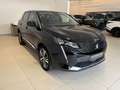 Peugeot 3008 Hybrid 225 Allure Pack 1.6 360° KAMERA Noir - thumbnail 3