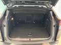 Peugeot 3008 Hybrid 225 Allure Pack 1.6 360° KAMERA Noir - thumbnail 17