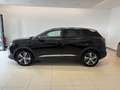 Peugeot 3008 Hybrid 225 Allure Pack 1.6 360° KAMERA Noir - thumbnail 7