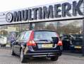 Volvo V70 2.0 D4 5 Cil. Automaat Limited Edition, Schuifdak Fekete - thumbnail 3