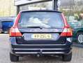Volvo V70 2.0 D4 5 Cil. Automaat Limited Edition, Schuifdak Fekete - thumbnail 13