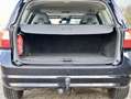 Volvo V70 2.0 D4 5 Cil. Automaat Limited Edition, Schuifdak Fekete - thumbnail 14