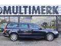 Volvo V70 2.0 D4 5 Cil. Automaat Limited Edition, Schuifdak Fekete - thumbnail 2