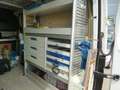 Mercedes-Benz Sprinter 310/311/313/314/316 CDI (906.631/633/635/637) Wit - thumbnail 18