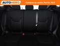 Jeep Renegade 1.0 Sport 4x2 Negro - thumbnail 16