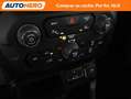 Jeep Renegade 1.0 Sport 4x2 Negro - thumbnail 24