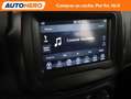 Jeep Renegade 1.0 Sport 4x2 Negro - thumbnail 21