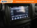 Jeep Renegade 1.0 Sport 4x2 Negro - thumbnail 20