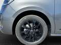Volkswagen T7 Multivan 2.0 TDI DSG Edition lang Grigio - thumbnail 5