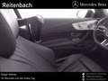 Mercedes-Benz E 220 E220d Cp AMG+DISTR+PANO+HUD+LED MEM+BURM+360°+19 White - thumbnail 8
