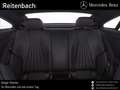 Mercedes-Benz E 220 E220d Cp AMG+DISTR+PANO+HUD+LED MEM+BURM+360°+19 White - thumbnail 9