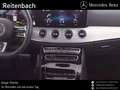 Mercedes-Benz E 220 E220d Cp AMG+DISTR+PANO+HUD+LED MEM+BURM+360°+19 White - thumbnail 7