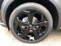 Nissan Juke Tekna Bose 1.0 DIG-T 114 PS 6MT Voll LED Scheinwer Schwarz - thumbnail 6