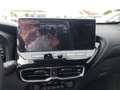 Nissan Juke Tekna Bose 1.0 DIG-T 114 PS 6MT Voll LED Scheinwer Schwarz - thumbnail 10