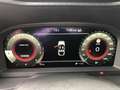 Nissan Juke Tekna Bose 1.0 DIG-T 114 PS 6MT Voll LED Scheinwer Schwarz - thumbnail 8
