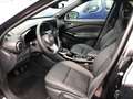 Nissan Juke Tekna Bose 1.0 DIG-T 114 PS 6MT Voll LED Scheinwer Schwarz - thumbnail 7