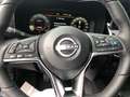Nissan Juke Tekna Bose 1.0 DIG-T 114 PS 6MT Voll LED Scheinwer Schwarz - thumbnail 12