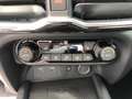 Nissan Juke Tekna Bose 1.0 DIG-T 114 PS 6MT Voll LED Scheinwer Schwarz - thumbnail 11