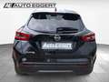 Nissan Juke Tekna Bose 1.0 DIG-T 114 PS 6MT Voll LED Scheinwer Schwarz - thumbnail 5