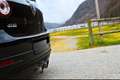 Volkswagen Golf 3p R32 3.2 VR6 4motion dsg - thumbnail 3