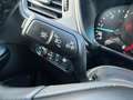 Ford Kuga 1.5 EcoBLUE 120CV -Automatico- Bianco - thumbnail 13