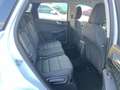 Ford Kuga 1.5 EcoBLUE 120CV -Automatico- Bianco - thumbnail 11