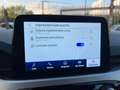 Ford Kuga 1.5 EcoBLUE 120CV -Automatico- Bianco - thumbnail 8
