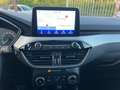Ford Kuga 1.5 EcoBLUE 120CV -Automatico- Bianco - thumbnail 15