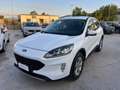 Ford Kuga 1.5 EcoBLUE 120CV -Automatico- Bianco - thumbnail 3