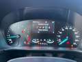 Ford Kuga 1.5 EcoBLUE 120CV -Automatico- Bianco - thumbnail 12